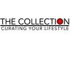 thecollection11
